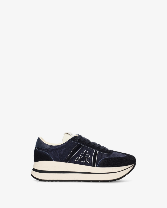 BETHCOIN 8506 Sneakers