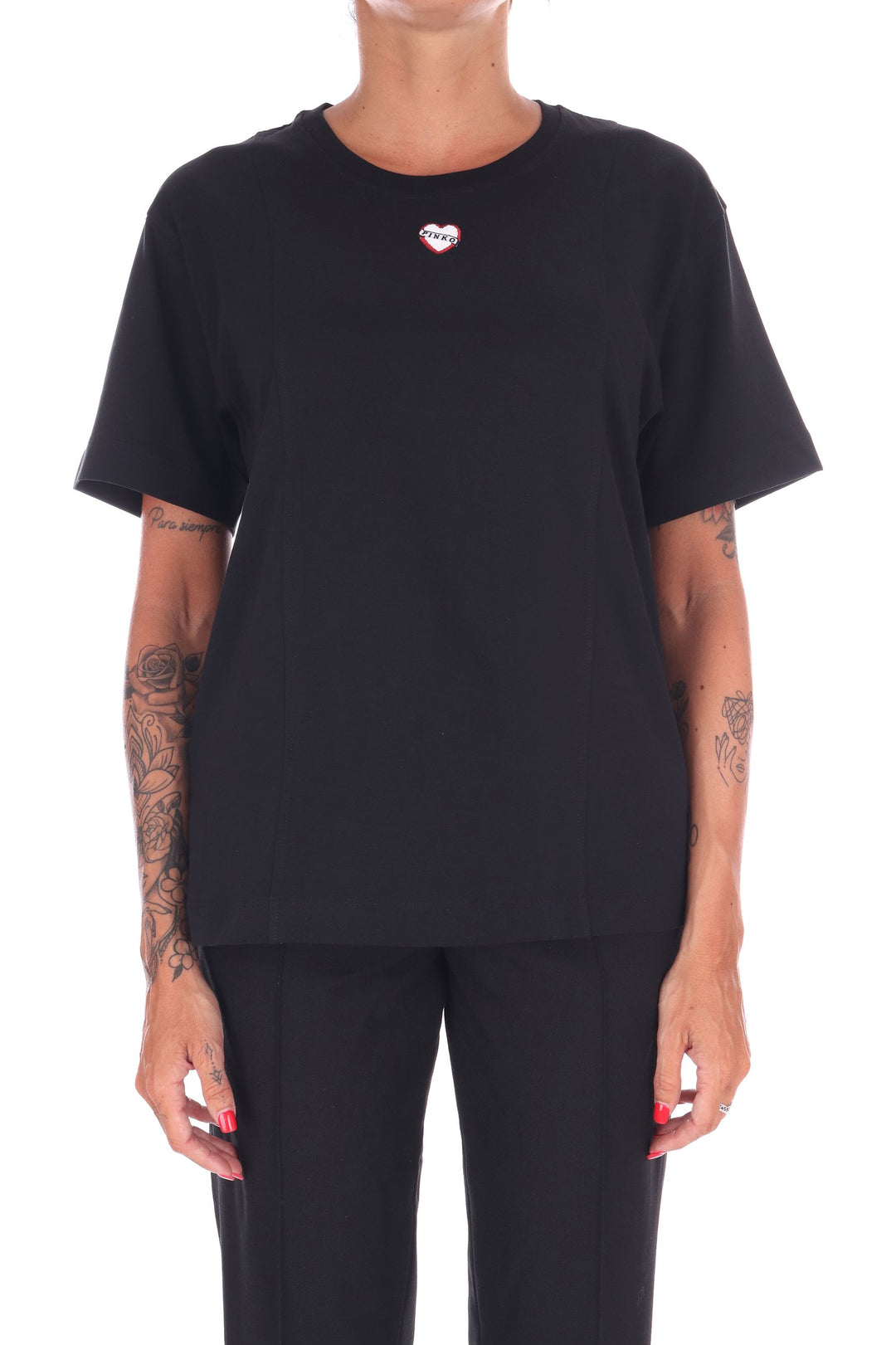 105665 A2IB T-Shirt