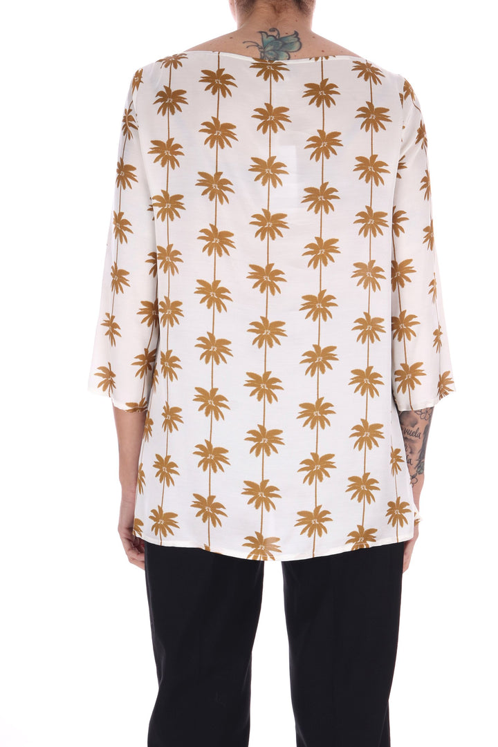 FF0040 0111 Blusa