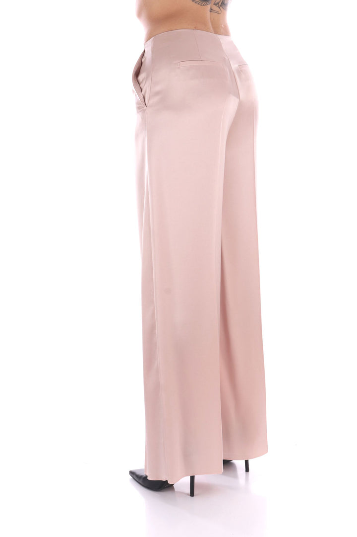 106601 A1Y5 Pantalone