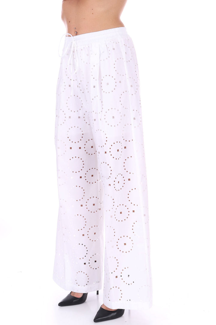 I5/M5EA07 Pantalone
