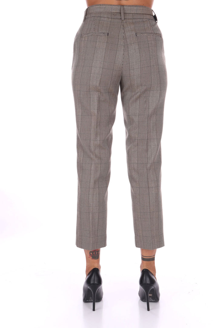 TATY1 Pantalone