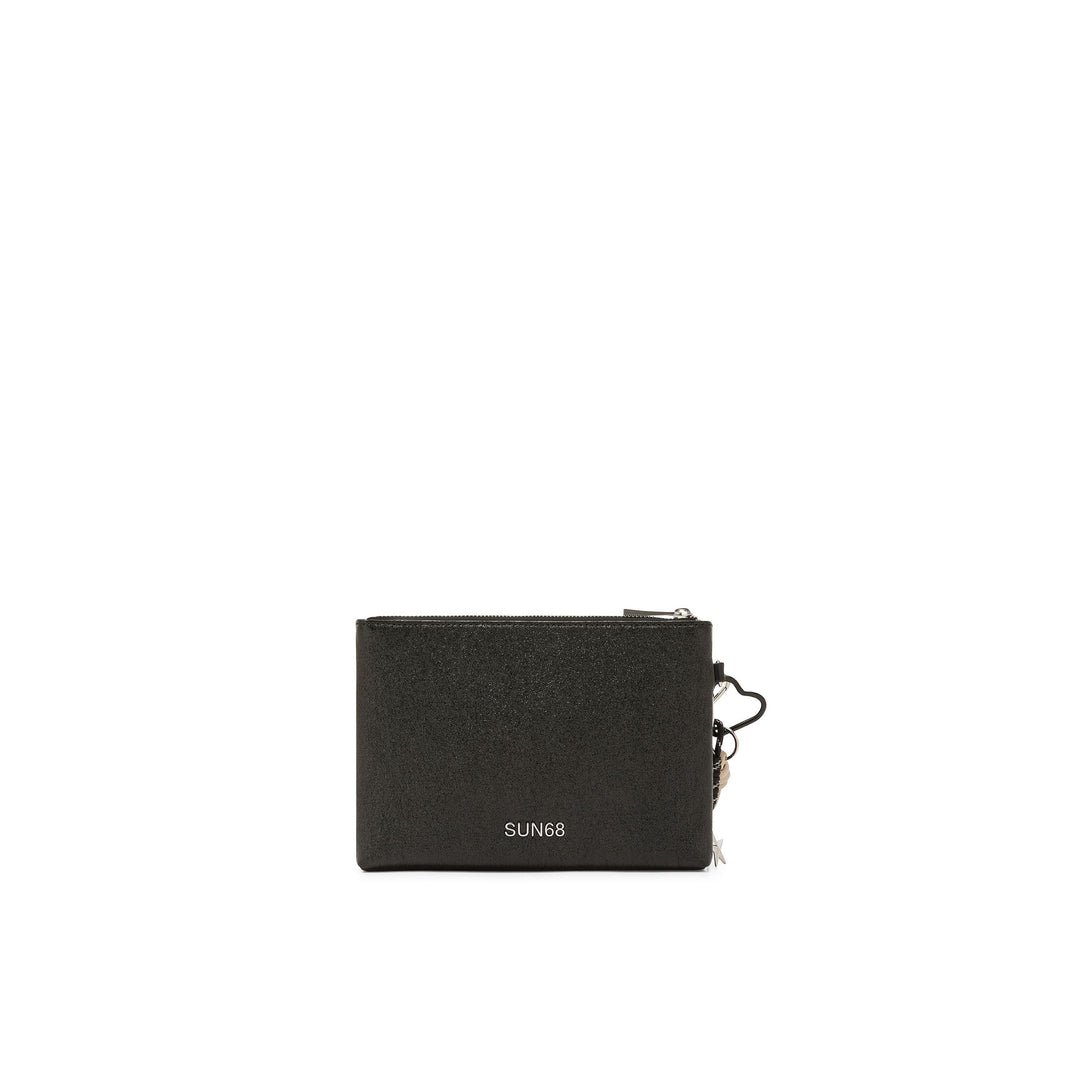 Y46230 Pochette