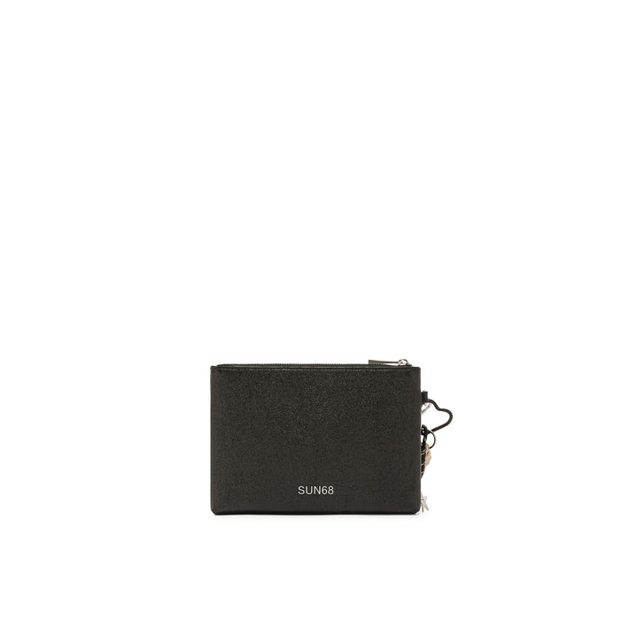 Y46230 Pochette