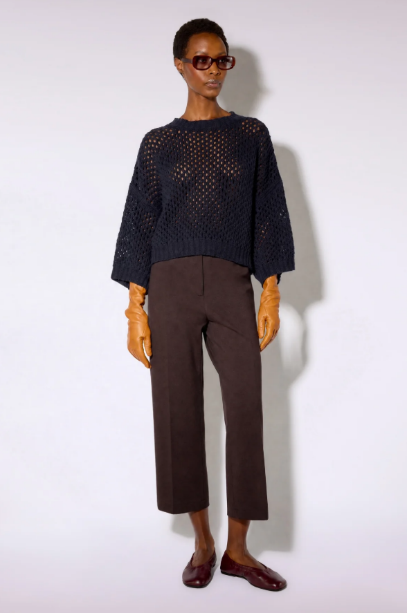 W6/L6WI49 Pantalone