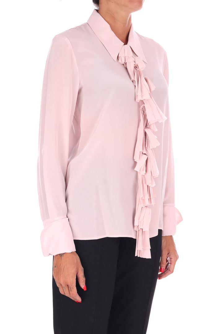 W5/F5WS05 Camicia