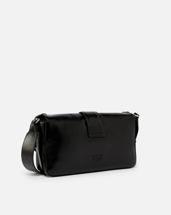 104524 A28D Borsa