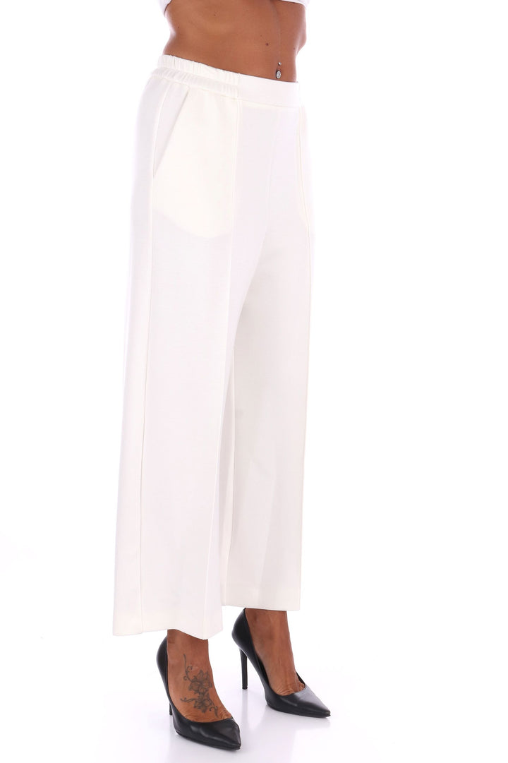 I6/M6FD12 Pantalone