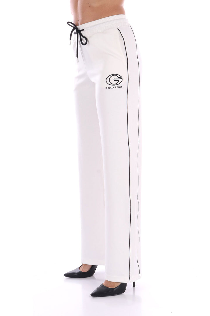 GAABW09388 Pantalone