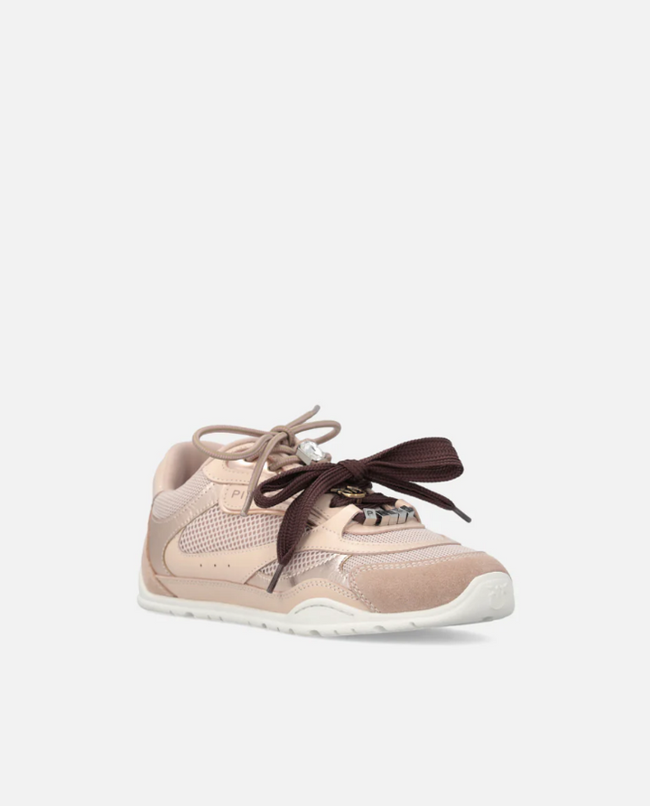 SS0185 P020 Sneakers