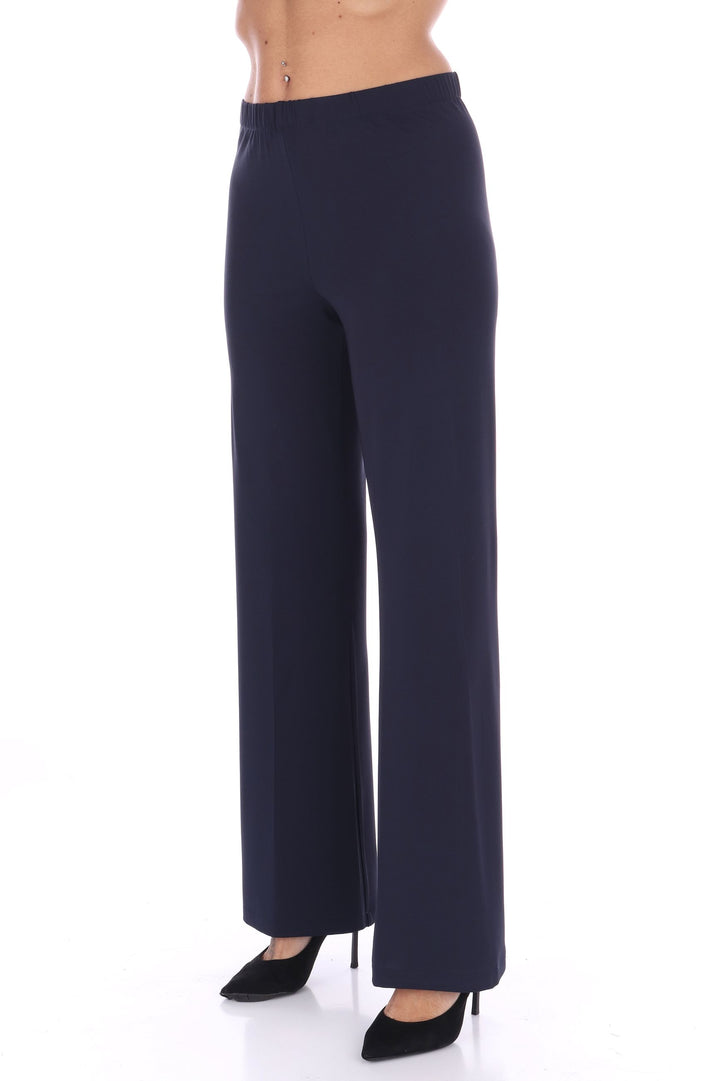 FF0046 0104 Pantalone