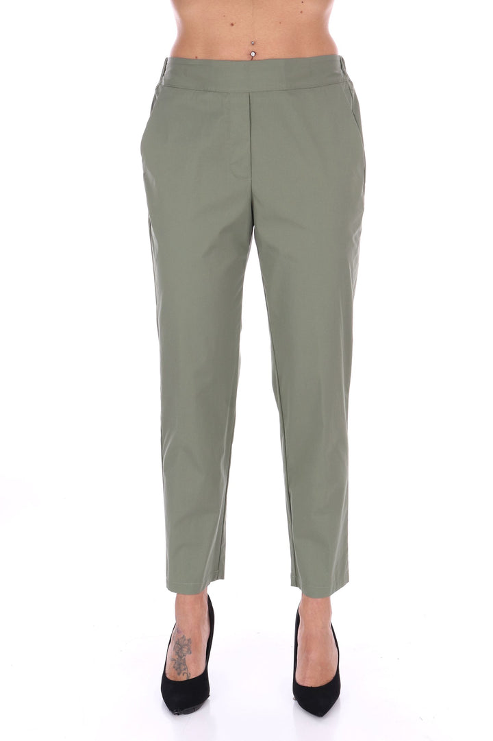 511SD25033 Pantalone