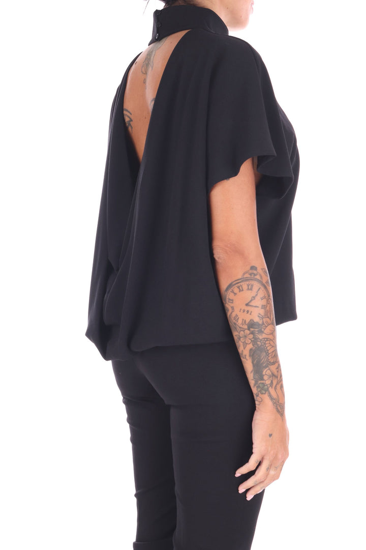 EFW260269 Blusa