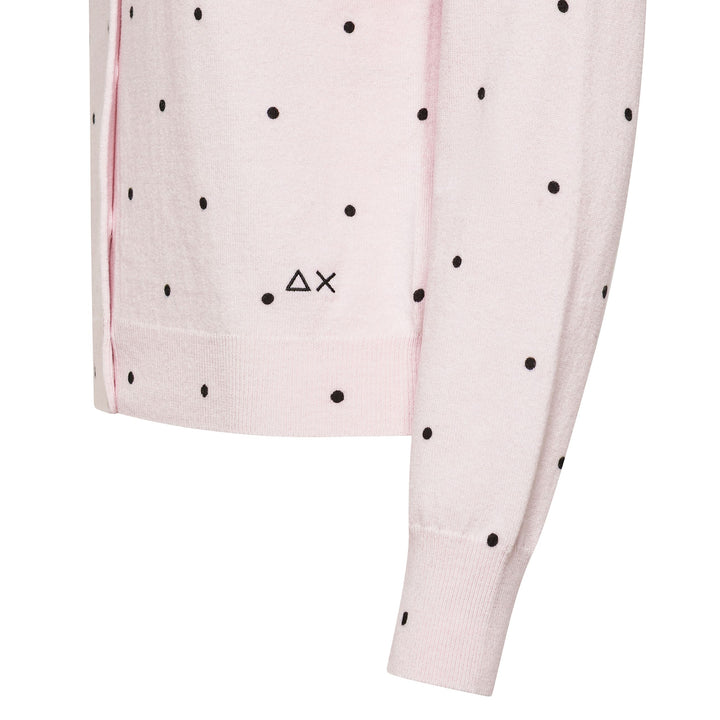 K46252 Cardigan