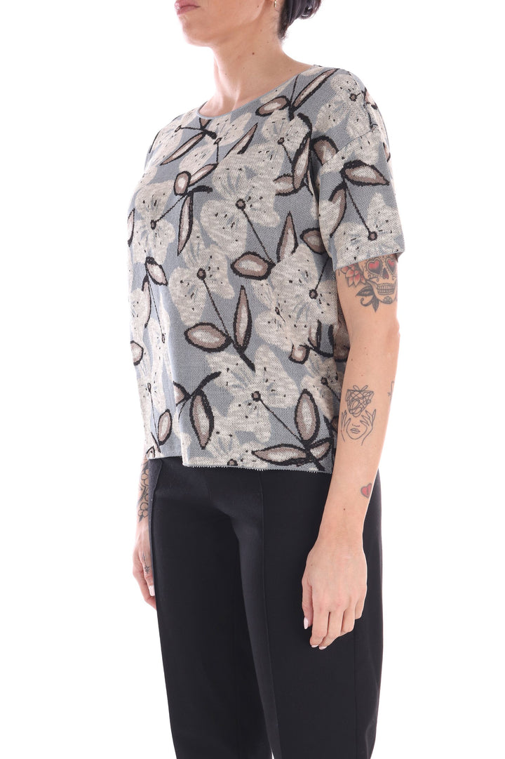 611SD53034 T-shirt