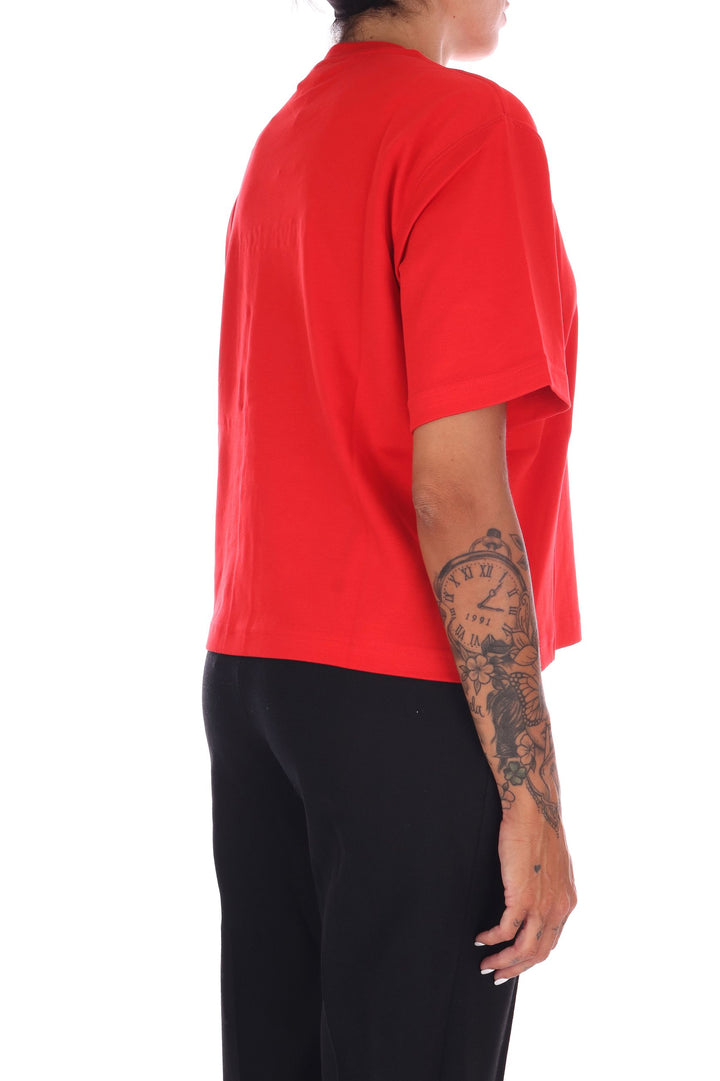 LV047D205G T-Shirt