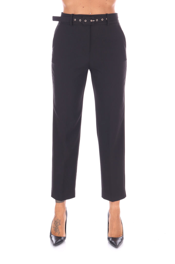 TATY1 Pantalone