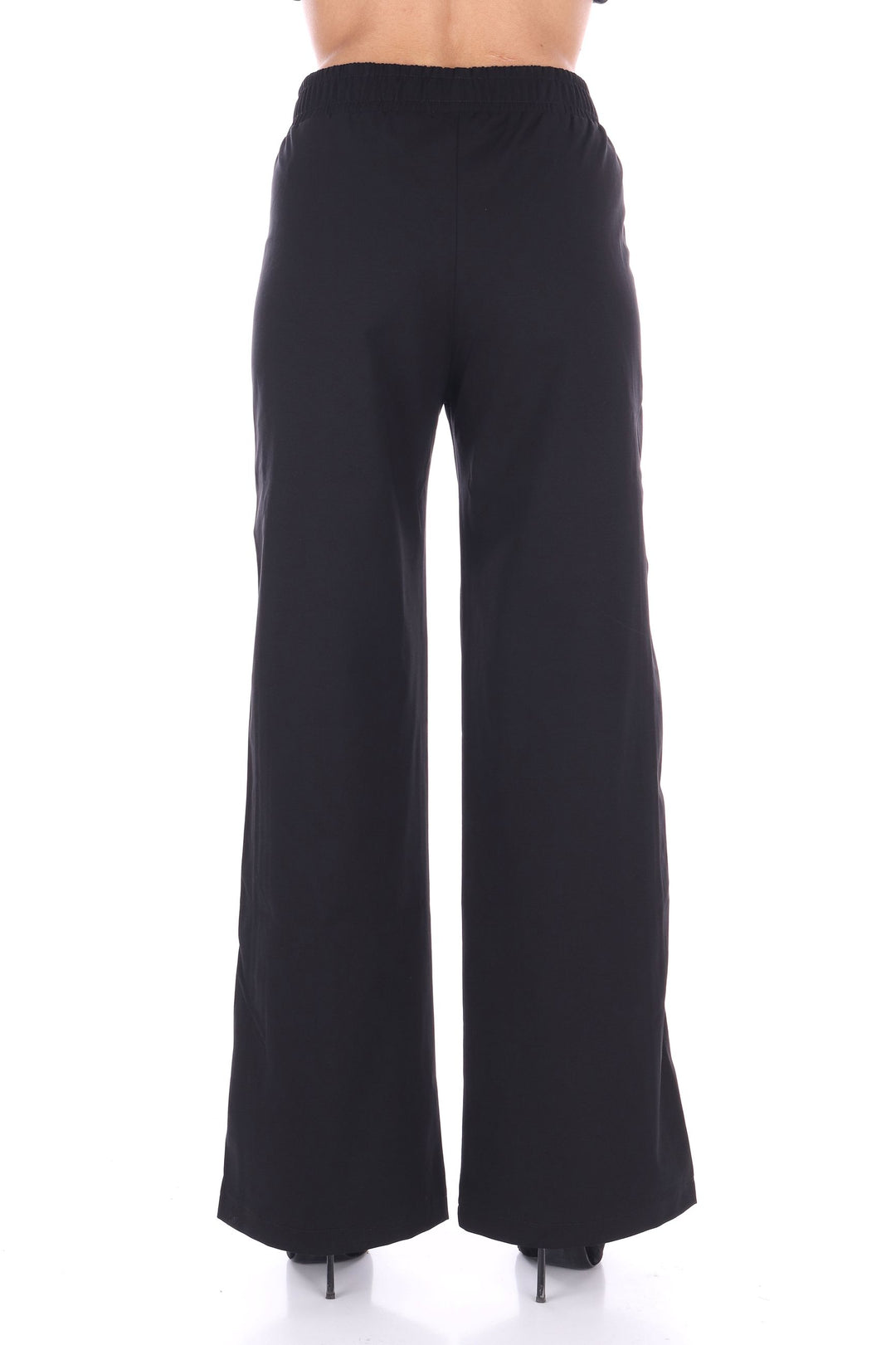 GAABW04408 Pantalone