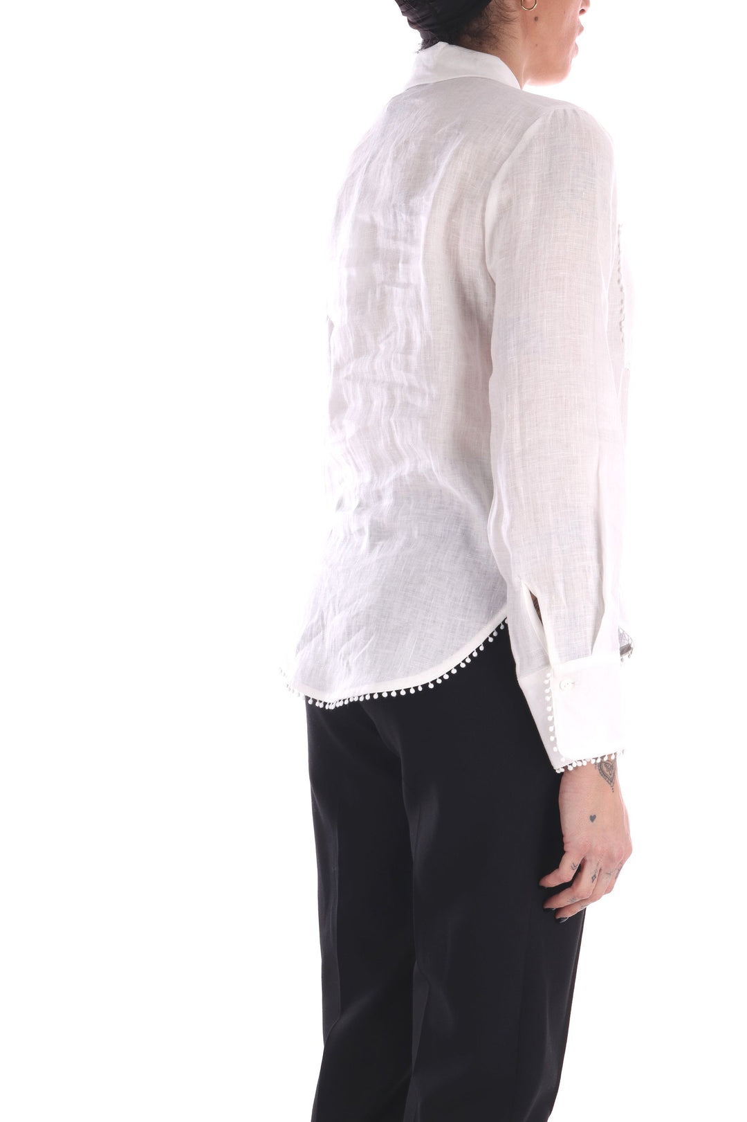 261M1385 Camicia
