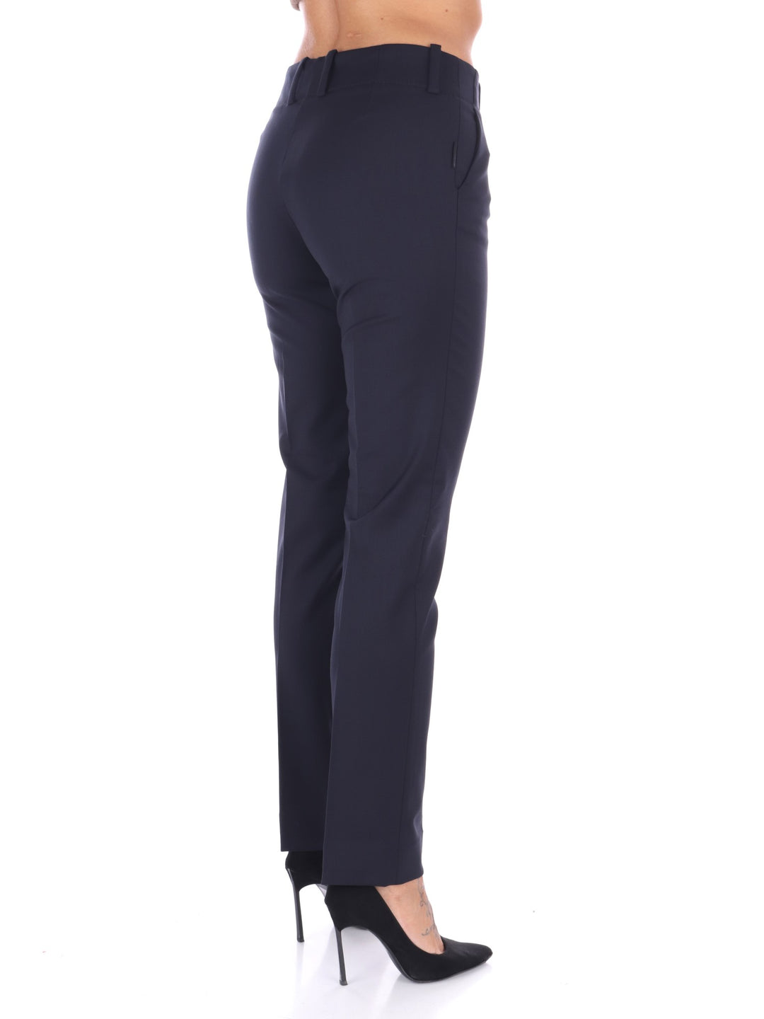 A24 W24726 Pantalone