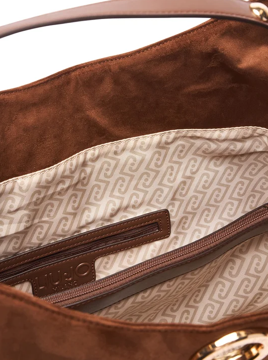 AF6029 T711A Borsa