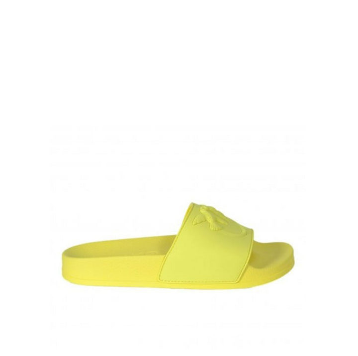 SS0093 E027 Scarpa