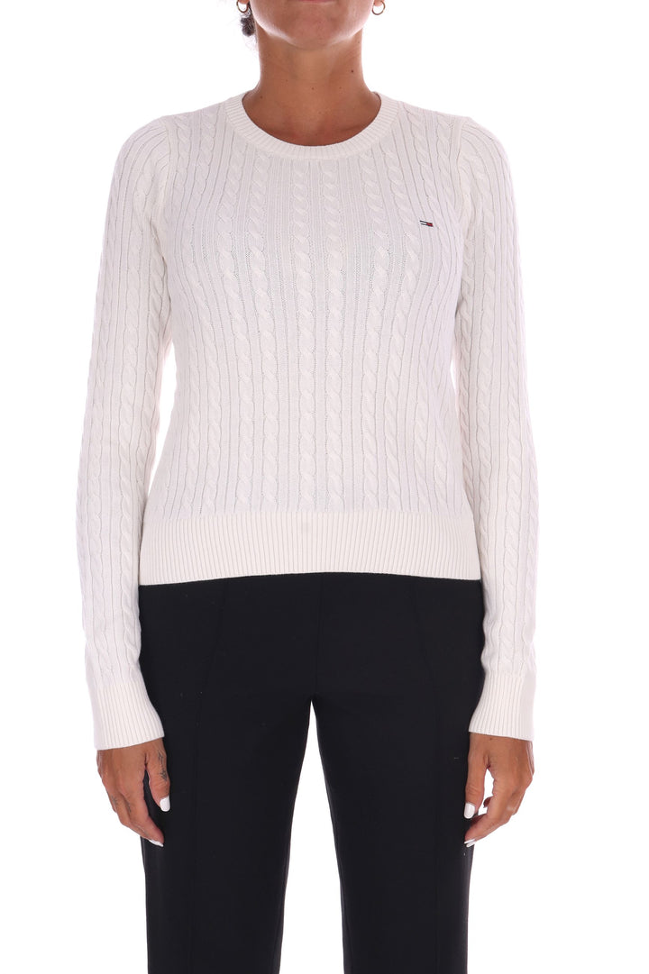 DW0DW22165 Maglia