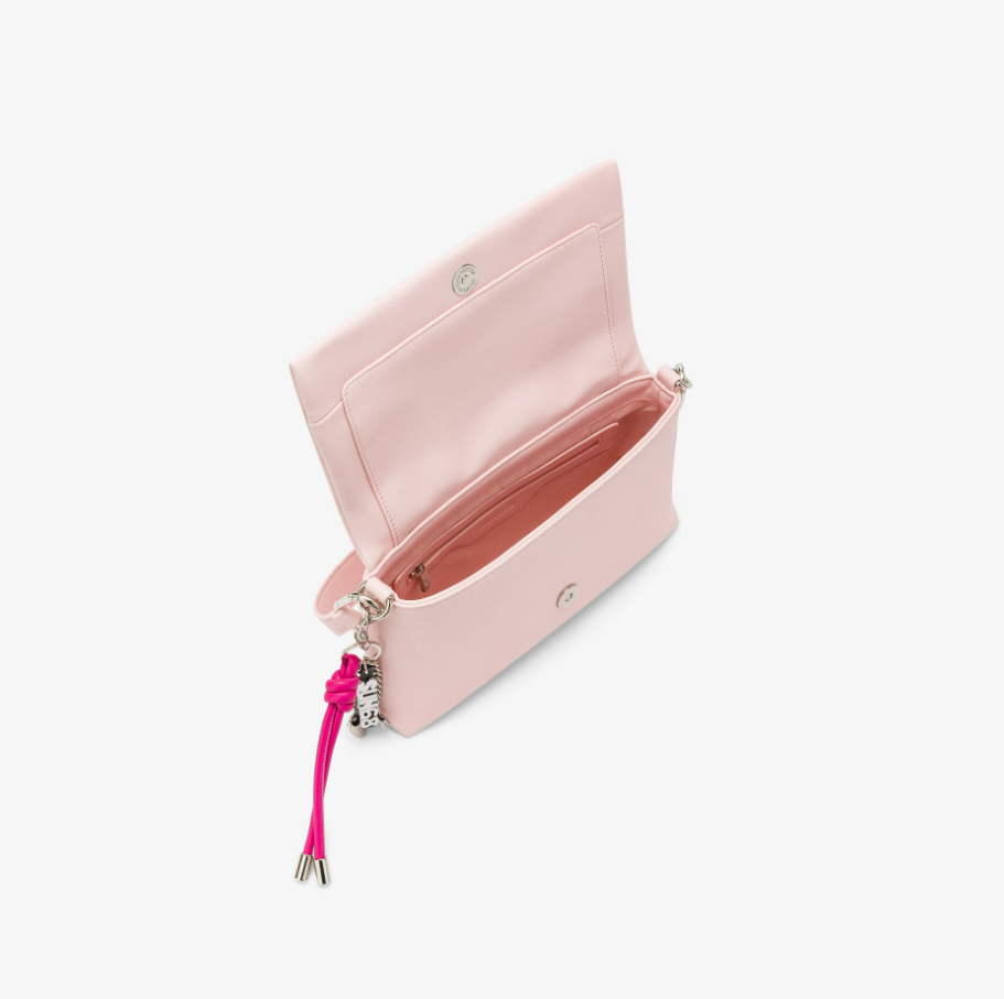 Y36214 Borsa