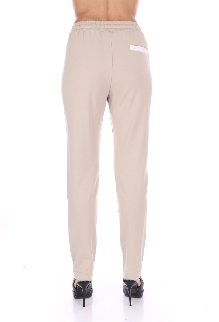 S2053 576 Pantalone