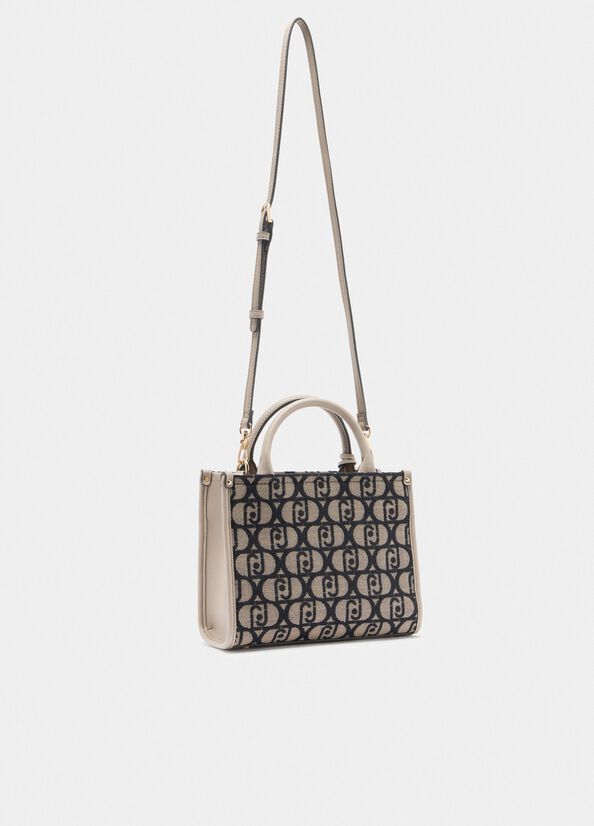AF5192 T3152 Borsa