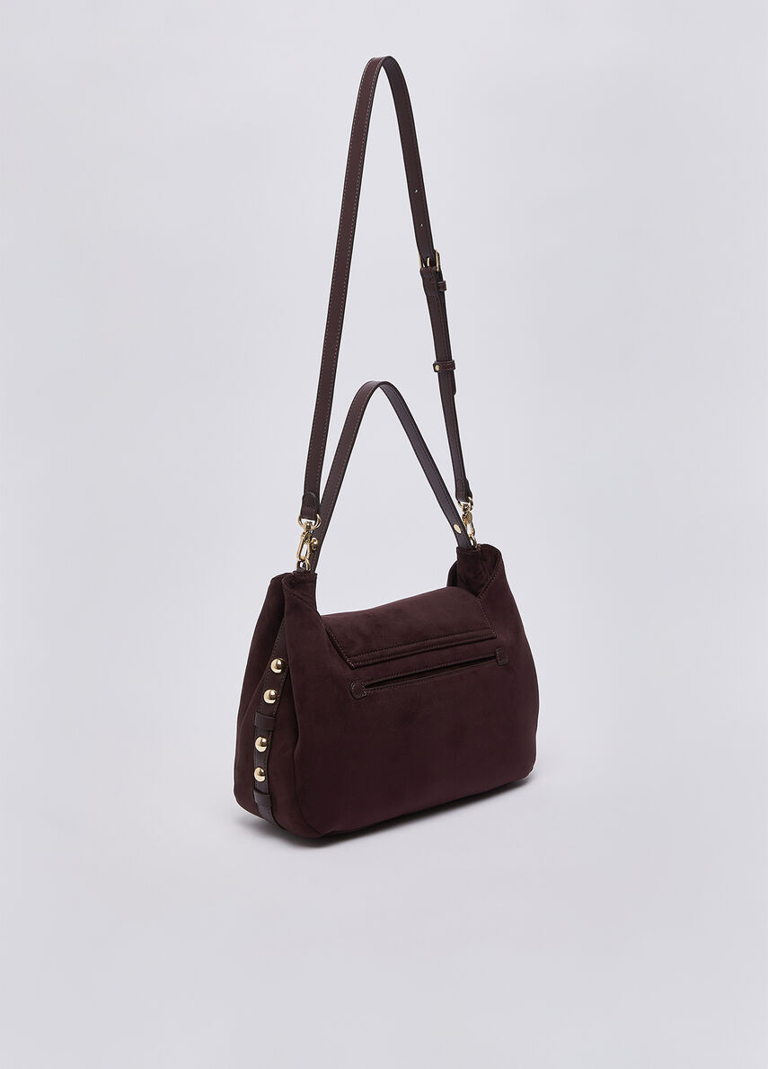 AF6113 T711A Borsa