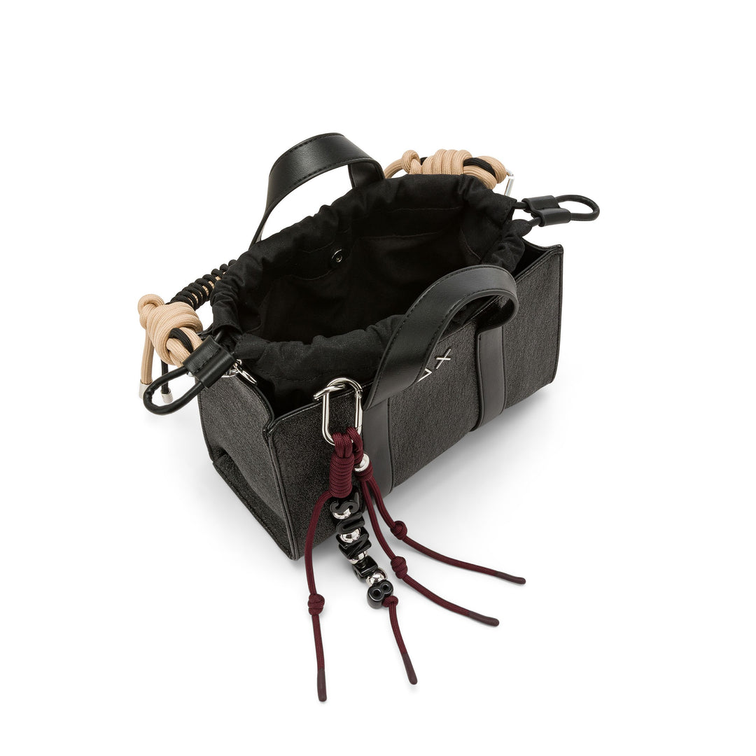 Y46233 Borsa