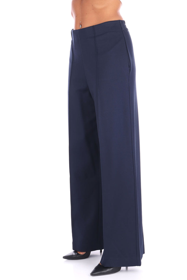I6/M6FB30 Pantalone