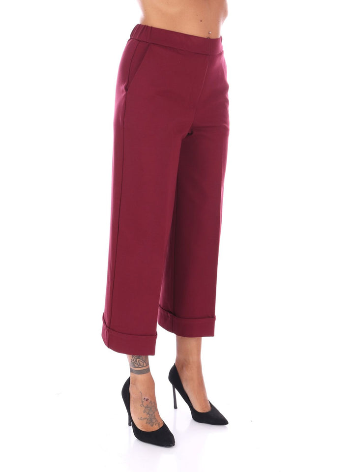 S1013 324 Pantalone