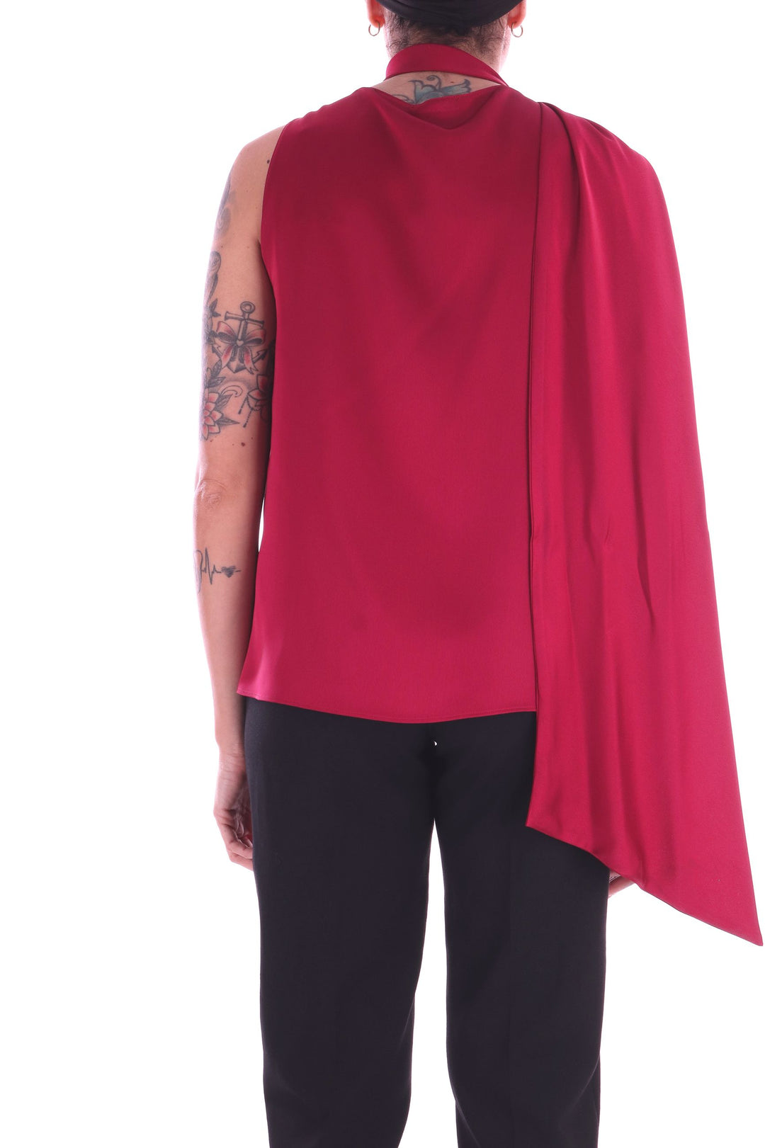 HM3178 4610 Top