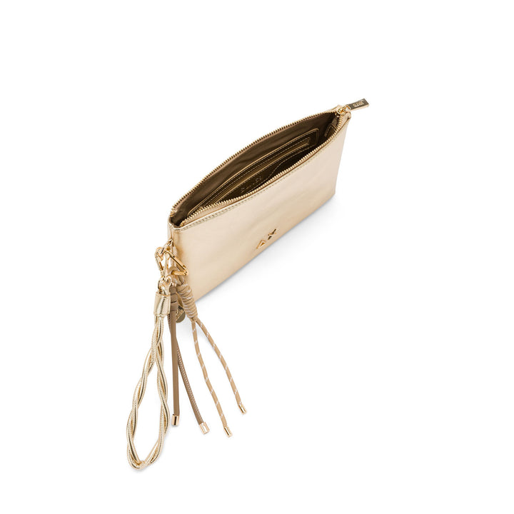 Y46212 Pochette