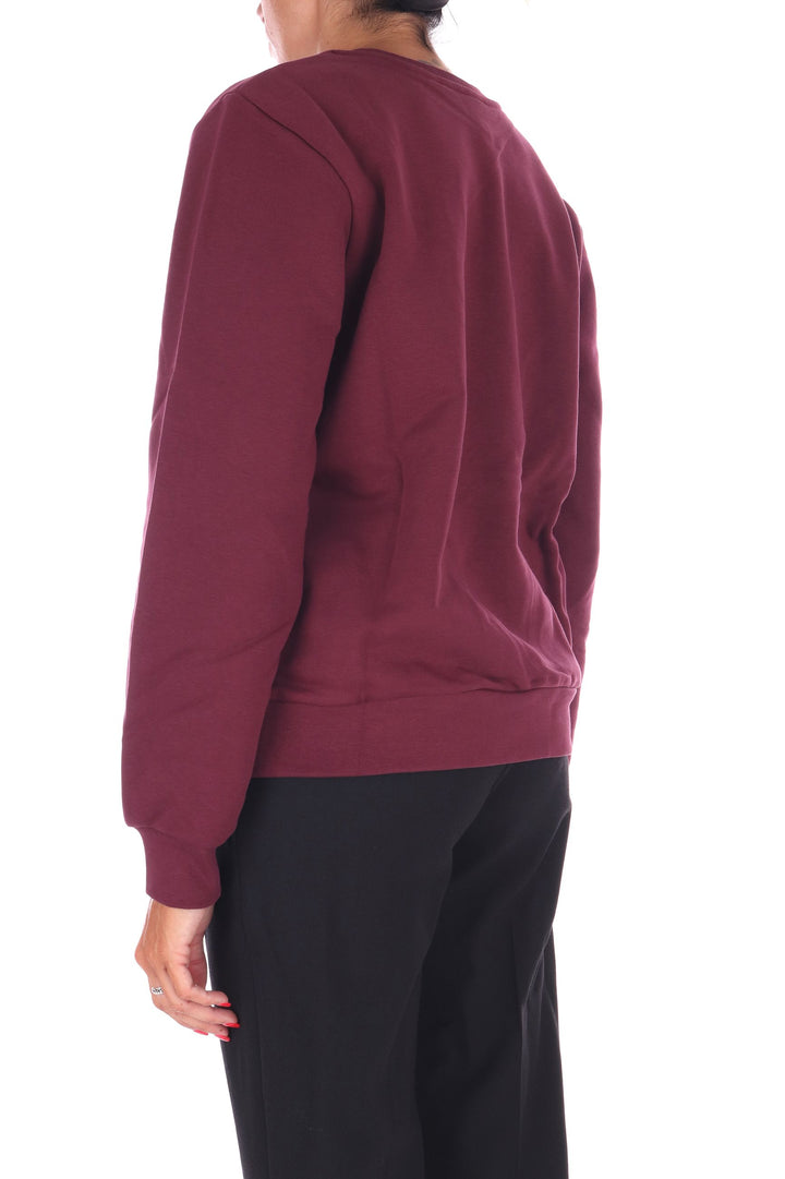GAABW07500 Felpa