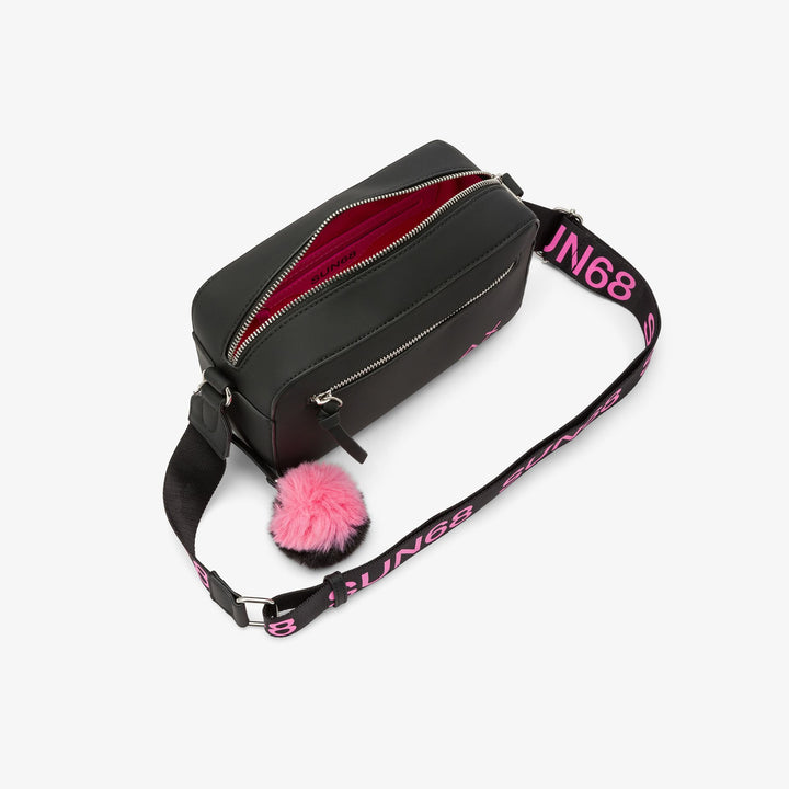 Z45269 Borsa