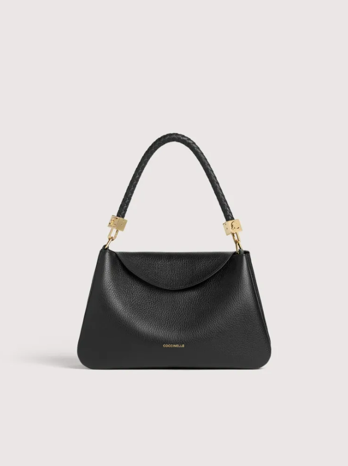 E1 VCK18 02 01 Borsa