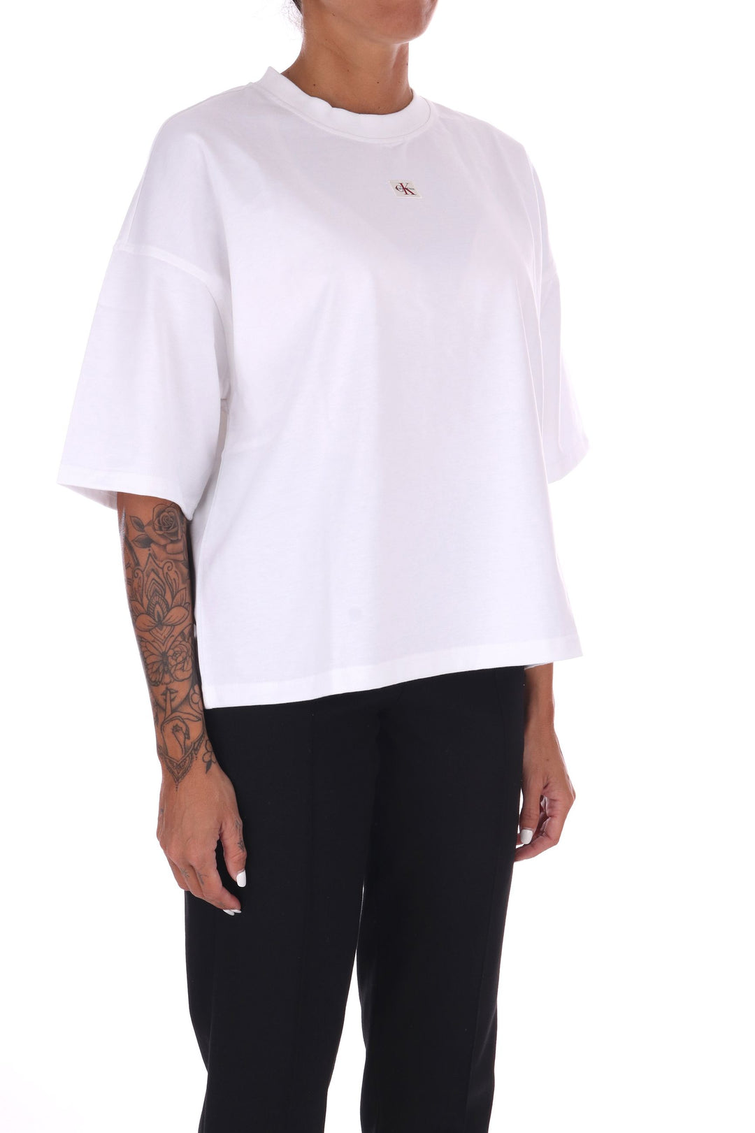 LV047D204G T-Shirt