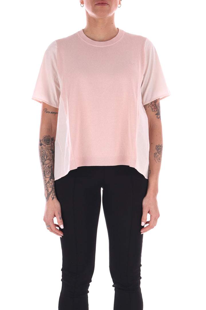 K36259 T-Shirt