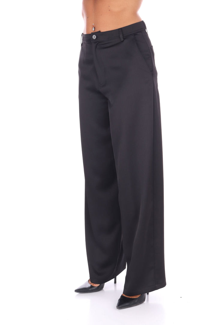 J4214190/38 Pantalone