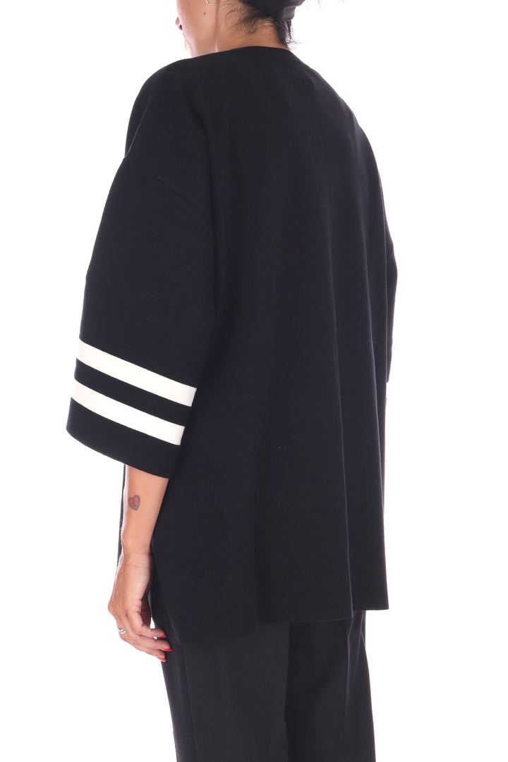 GAABW07161 Maglia