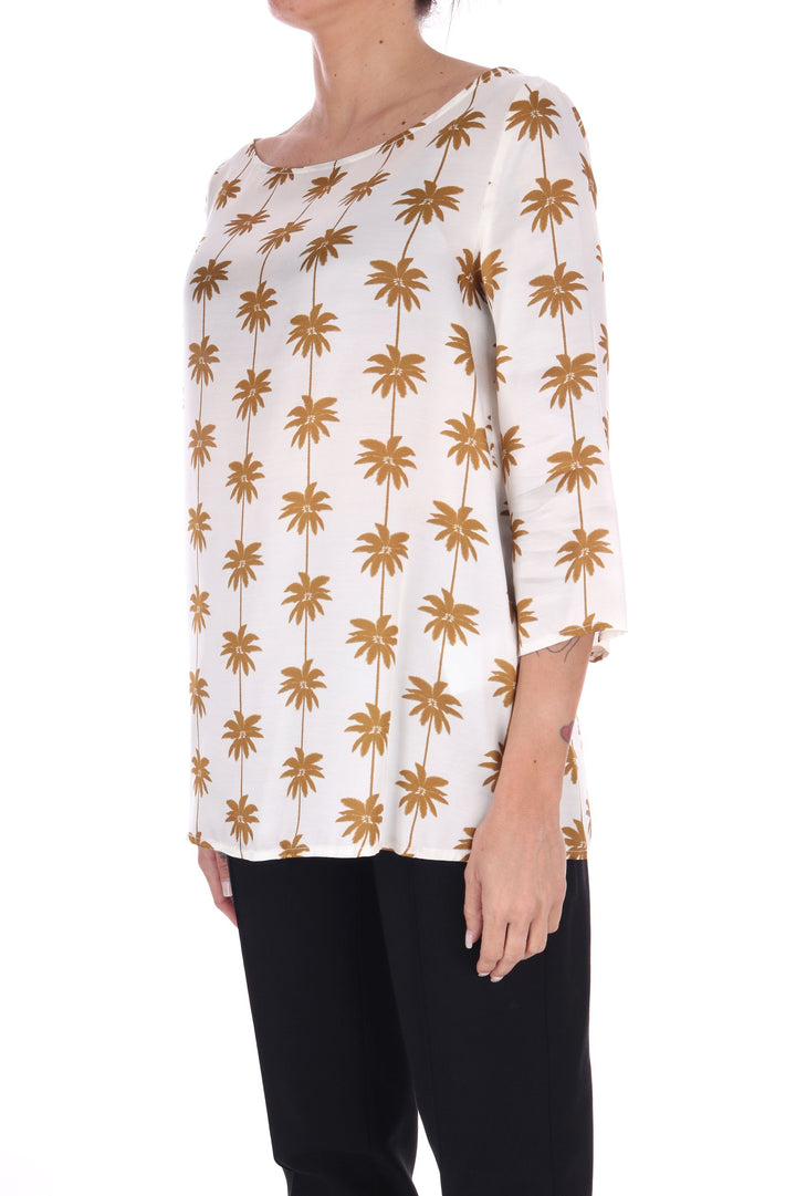 FF0040 0111 Blusa