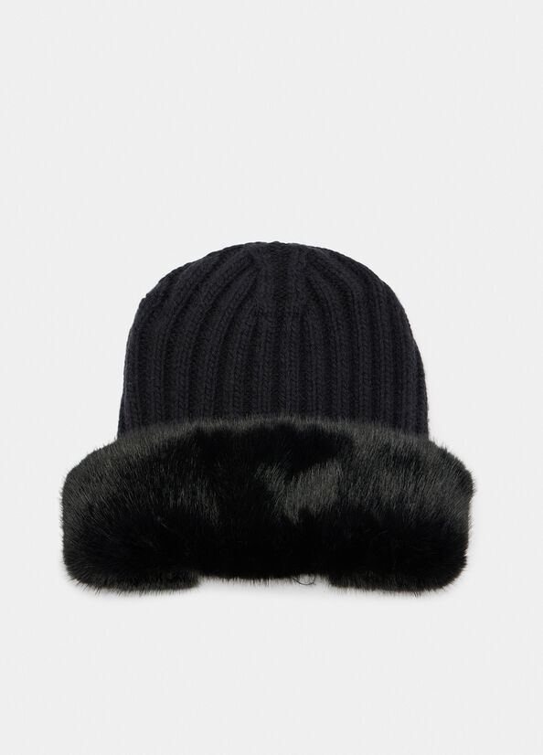 2F5044 M0300 Cappello