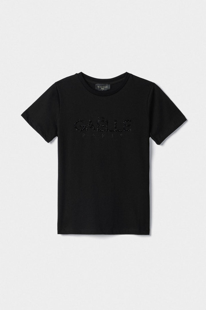 GAABW03403 T-shirt