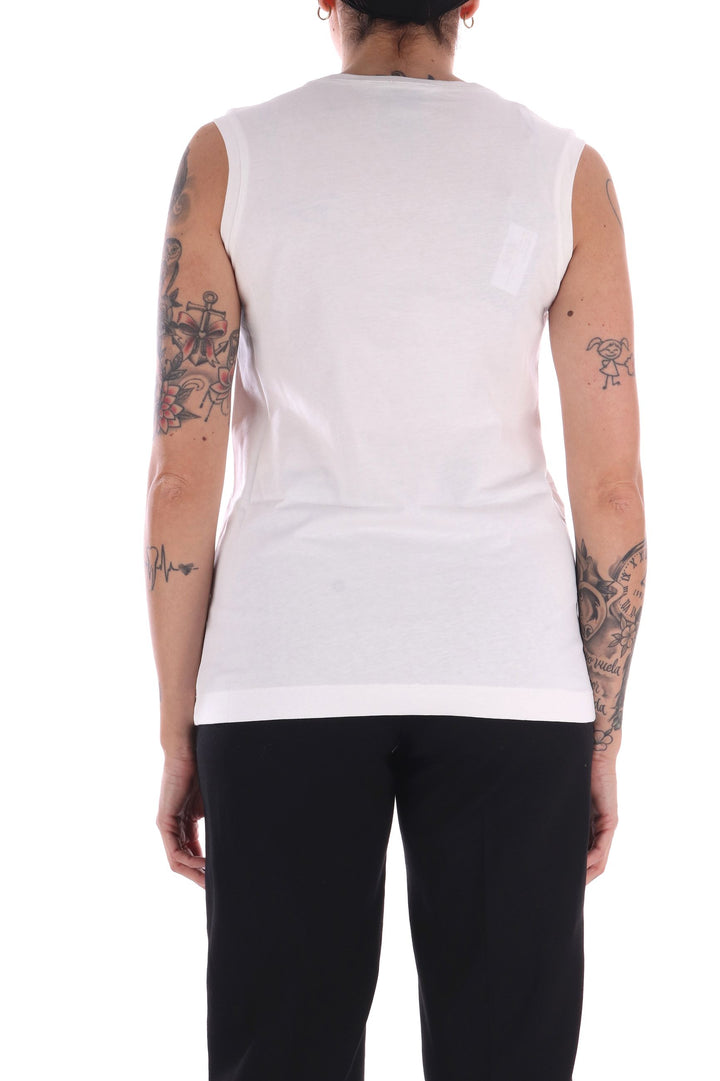 105741 A326 Top