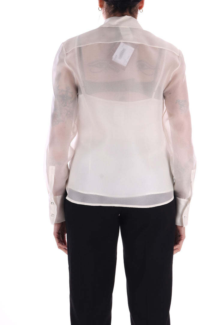 MSEAGI Camicia