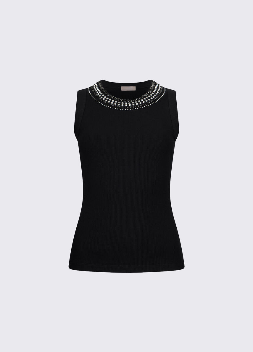 WA6490 J4822 Top