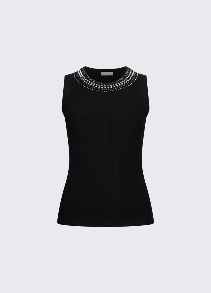 WA6490 J4822 Top